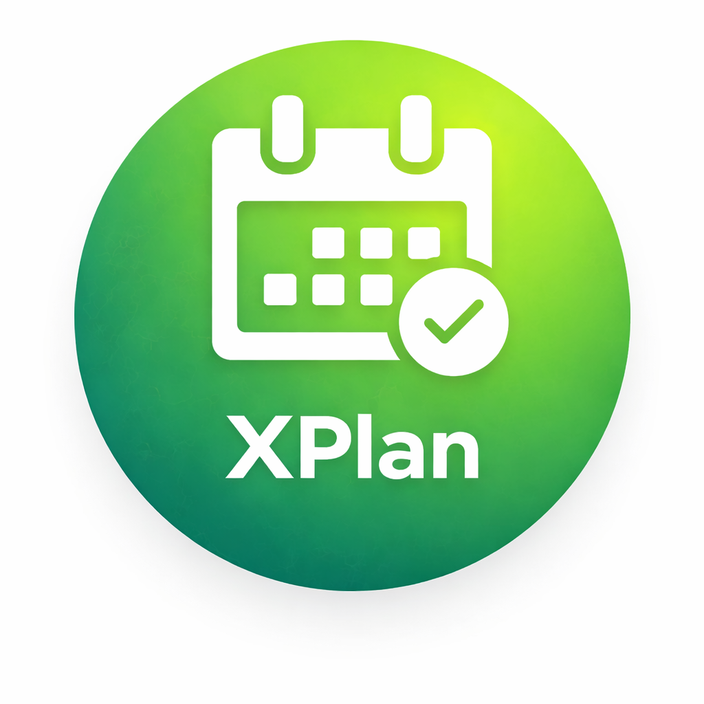 X-Plan