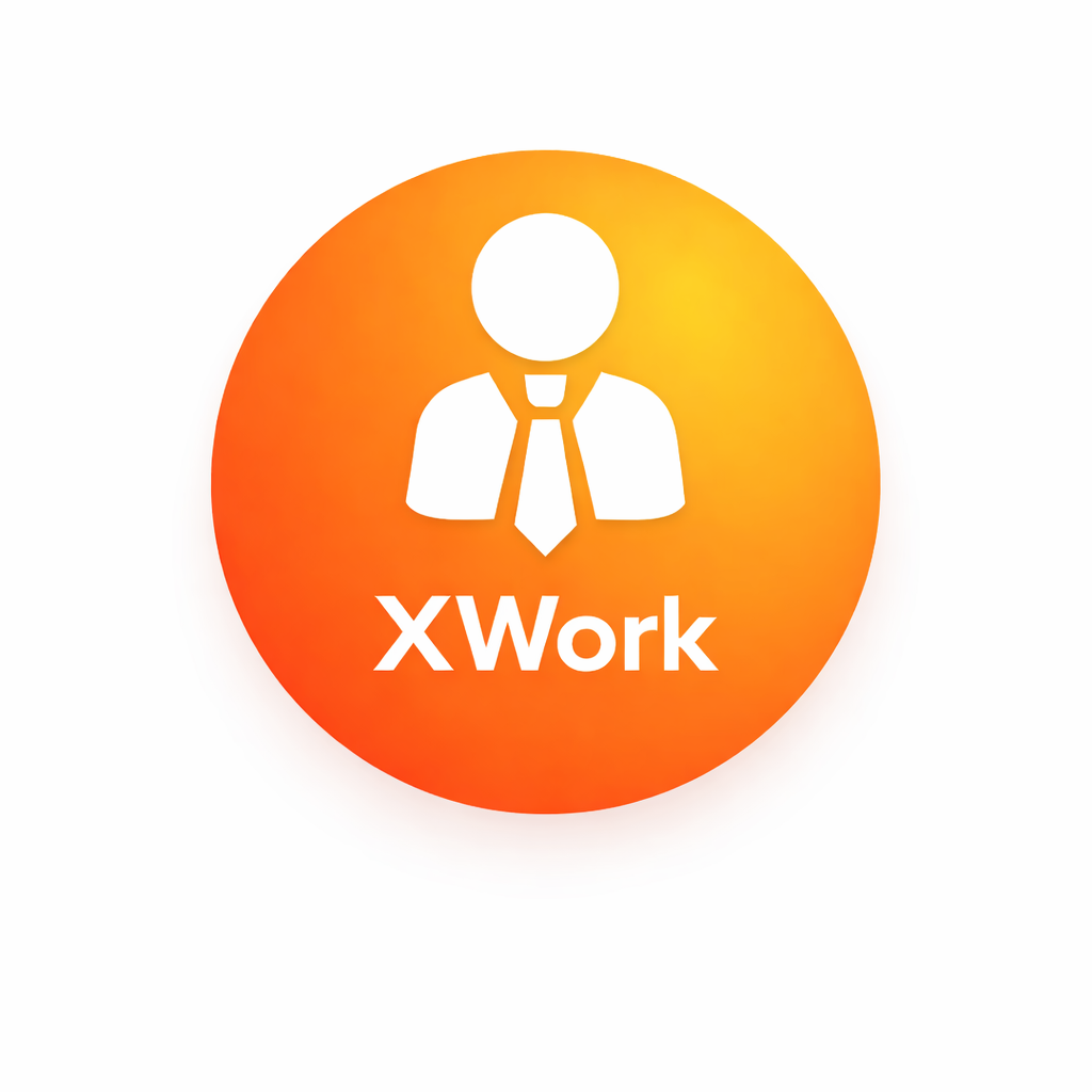 X-Work